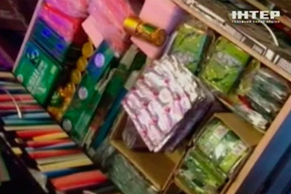 Кракен современный даркнет