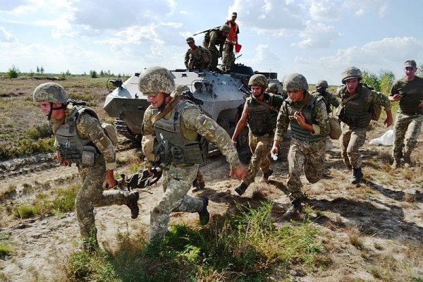 Не могу зайти в аккаунт кракен