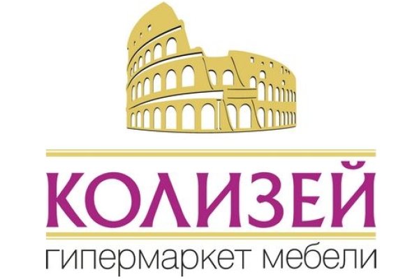 Регистрация на кракен