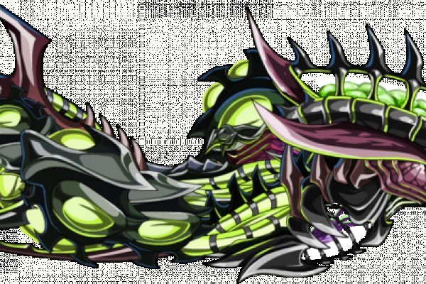 Kra49.cc