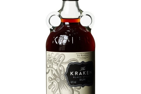 Ссылка на кракен 2krnmarket