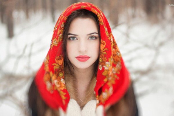 Кракен сайт как зайти