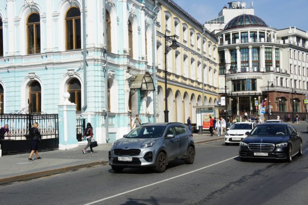 Кракен онион ссылки