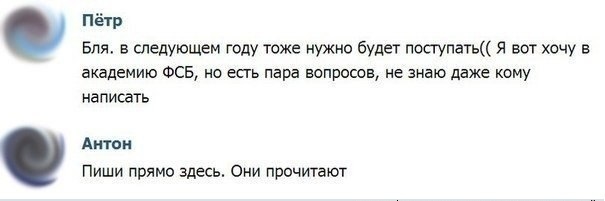 Кракен дарк шоп