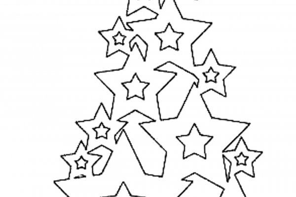 Ссылка кракен kr2web in