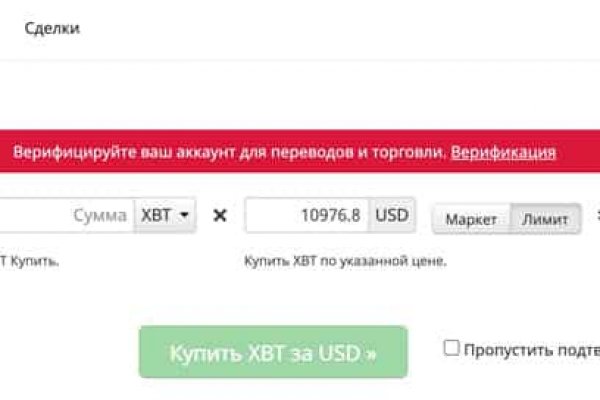 Каталог сайтов даркнет