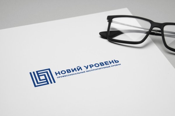 Кракен сайт 18