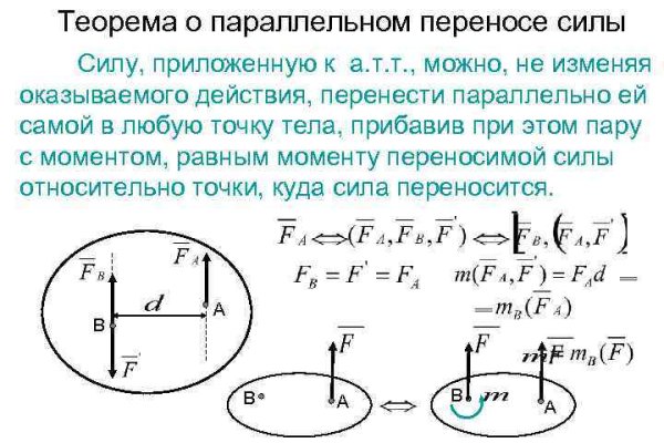 Кракен зеркало сайта