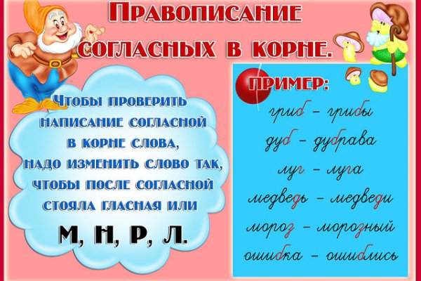 Через какой браузер заходить на кракен
