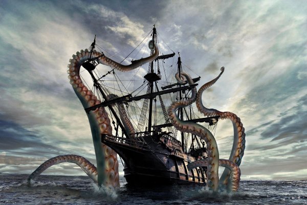 Kraken зеркала kr2web in
