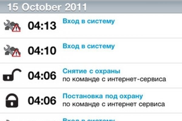 Кракен зеркало москва