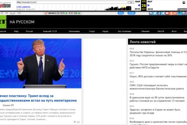 Купить наркотики онлайн