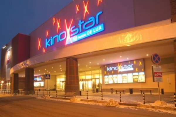 Кракен дарк оригинал ссылка