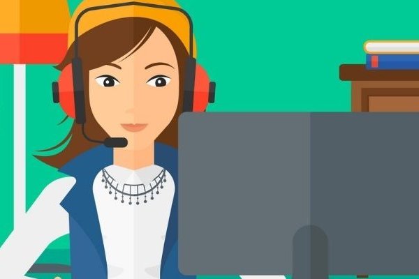 Ссылка на кракен kr2web in