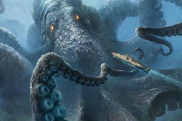 Кракен даркнет store kraken dark link
