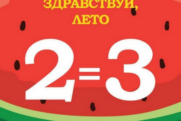 Kra43cc