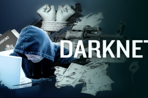 Логин и пароль от кракен