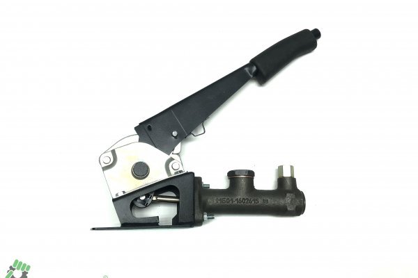 Kra47.at