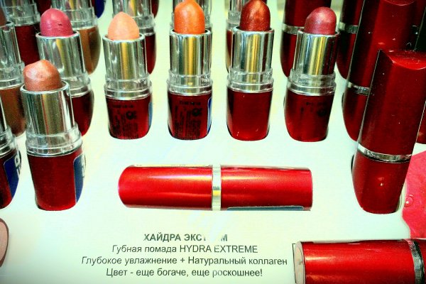 Kra38at