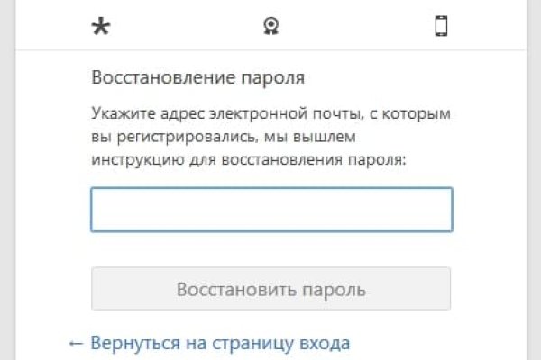 Kra37.at