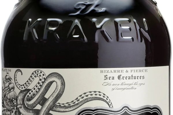 Что такое кракен плейс