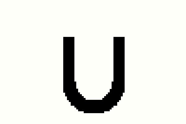 Kraken url