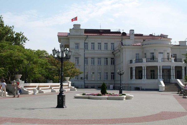 Кракен зеркало рабочее на сегодня krakenat2krnkrnk com