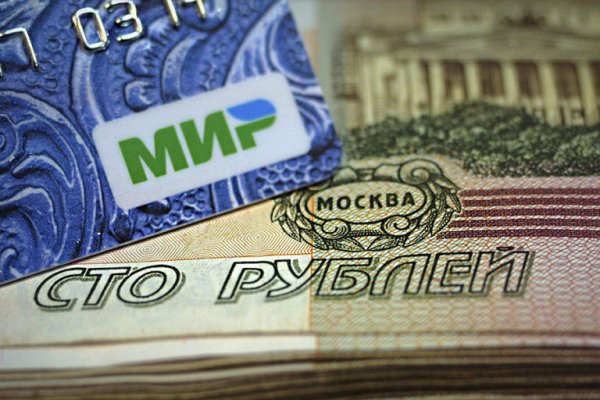 Ссылка на кракен тг