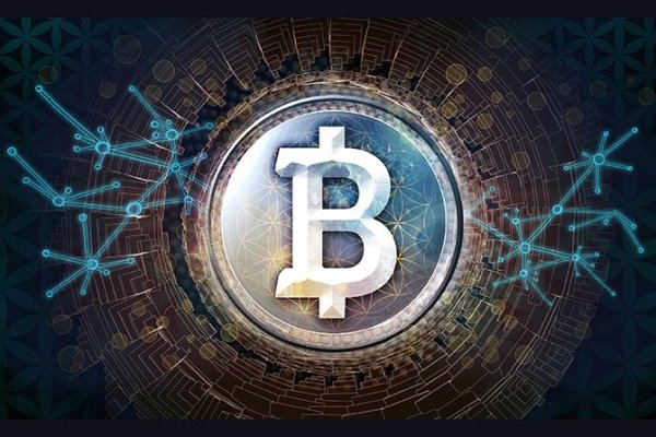 Как найти kraken