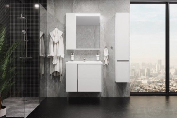 Кракен зеркала krk store com