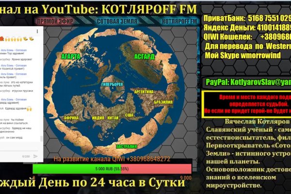 2krn