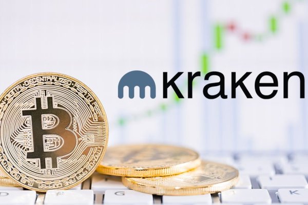 Kraken ссылка krakens13 at