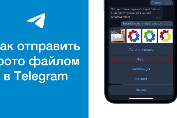Solaris darkmarket