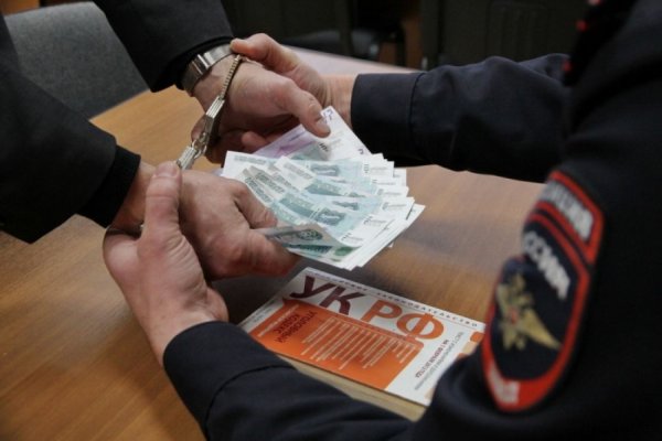 Кракен современный даркнет маркетплейс