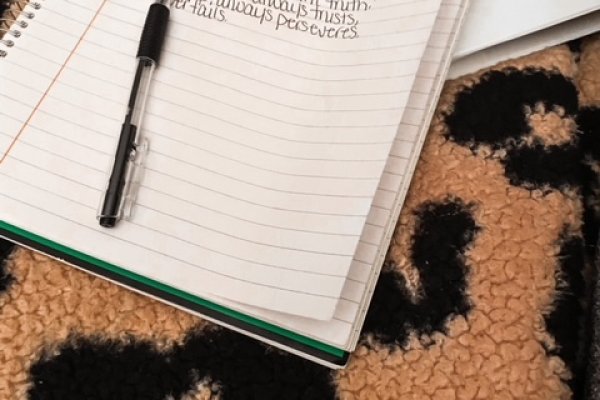 Ссылки для даркнета