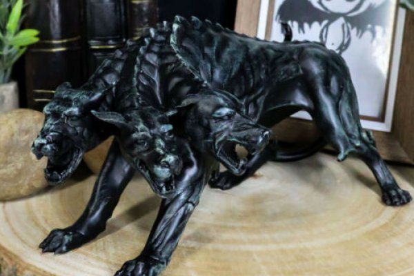 Kraken 12at