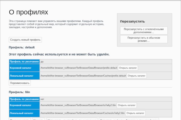 Кракен сайт kr2web in