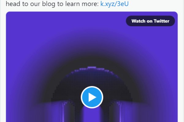 Kra47at