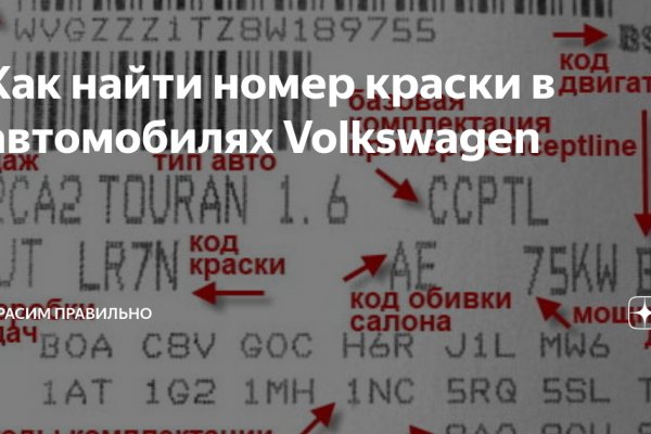 Официальная тор ссылка кракен сайта