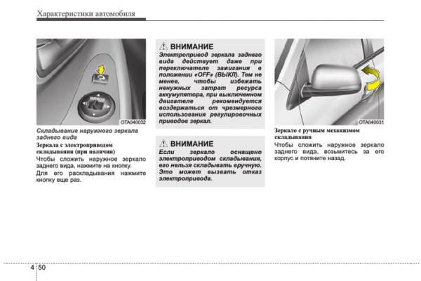 Кракен дарк оригинал ссылка