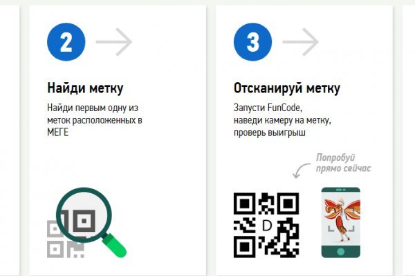 Сайт krn
