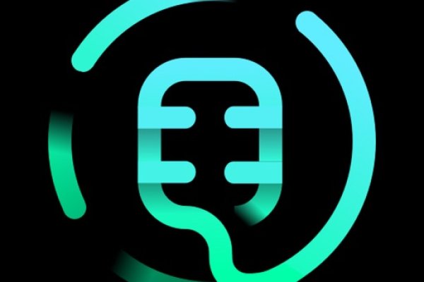 Kraken площадка