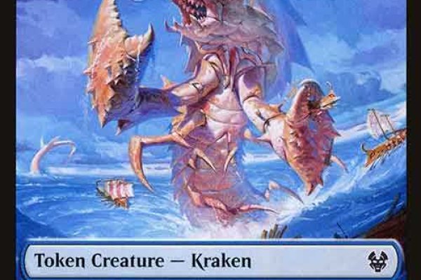 Маркетплейс кракен kraken