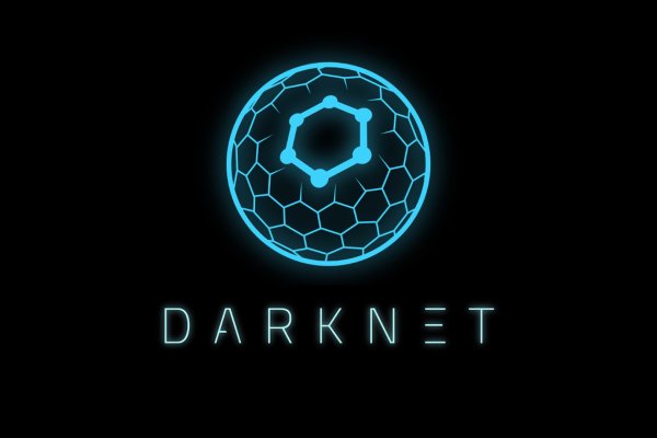 Kraken даркнет рынок ссылка