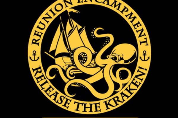 Kraken place