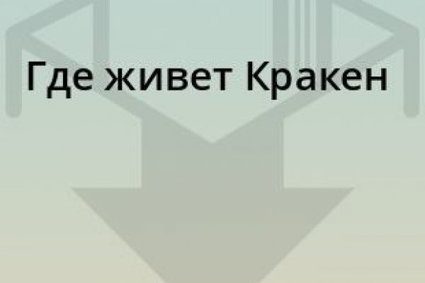 Kra45.cc