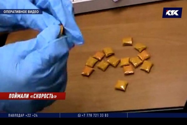 Зайти на кракен через браузер