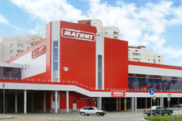 Кракен маркетплейс krk market com