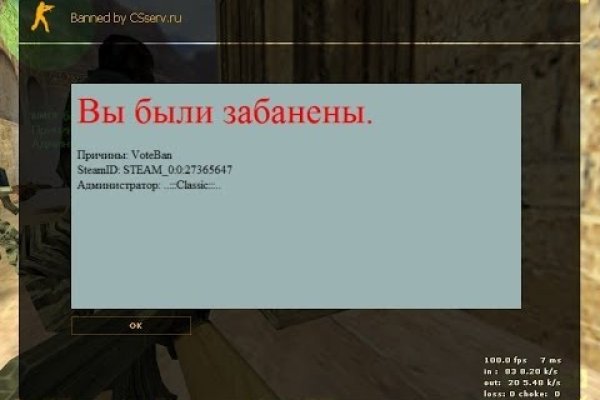Kraken tor зеркало